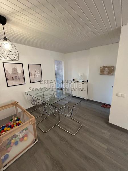Foto d913b628-9311-4de9-b055-5cf69bfe030c. Appartement avec chauffage dans Gelida