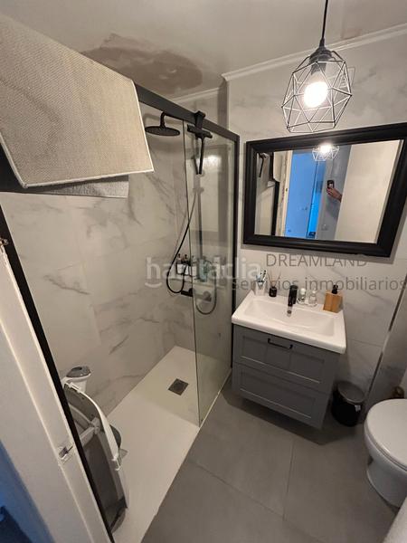 Foto df9d6ceb-205f-47a9-af1b-cdb03741c344. Appartement avec chauffage dans Gelida