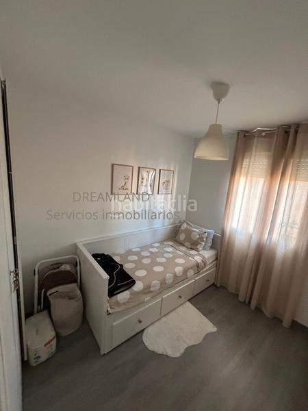 Foto f12cb9e3-f0e2-4b09-85b2-c061aff8b43b. Appartement avec chauffage dans Gelida