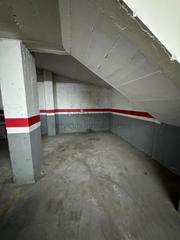 Miete Autoparkplatz in Piera
