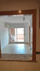 Piso en Marina Trebol - Neptuno