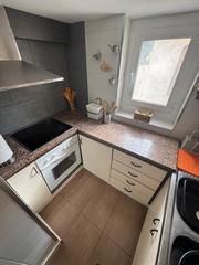 Casa a schiera in Piera