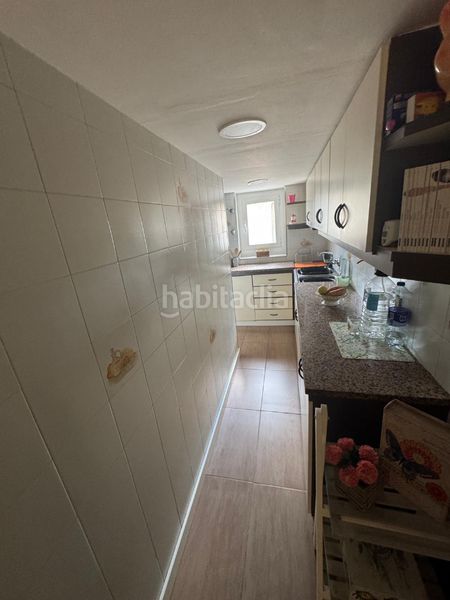 Foto a29f80d1-54f2-431c-a096-27177d1ceaf2. Reihenhaus in Piera