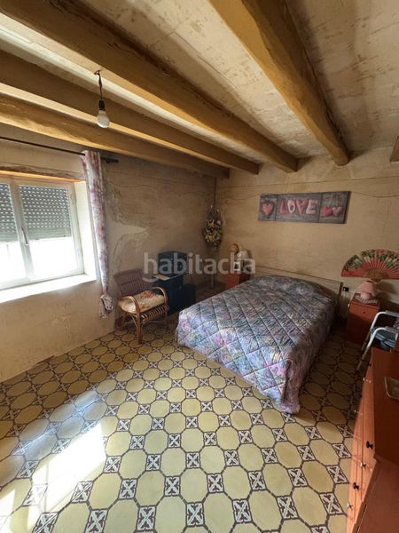 Foto bd8f86f7-b955-4595-8079-0d1e750cedd0. Reihenhaus in Piera