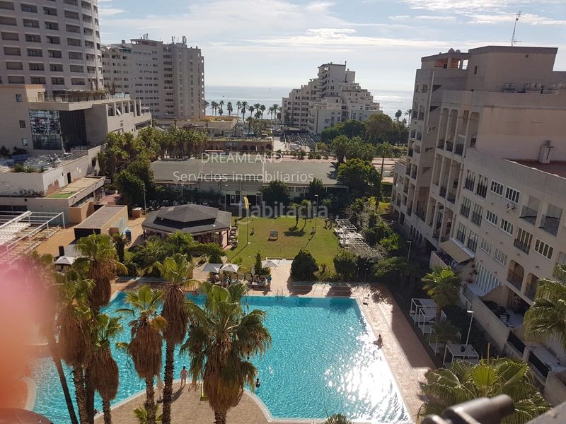 Foto 039b1668-8ff9-4df1-9c88-a6957decb51d. Pis a Balneario Oropesa del Mar