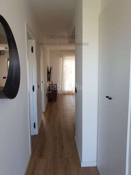 Foto 1a2dbaed-72ed-40e8-9f78-19ab2e79d937. Pis a Balneario Oropesa del Mar