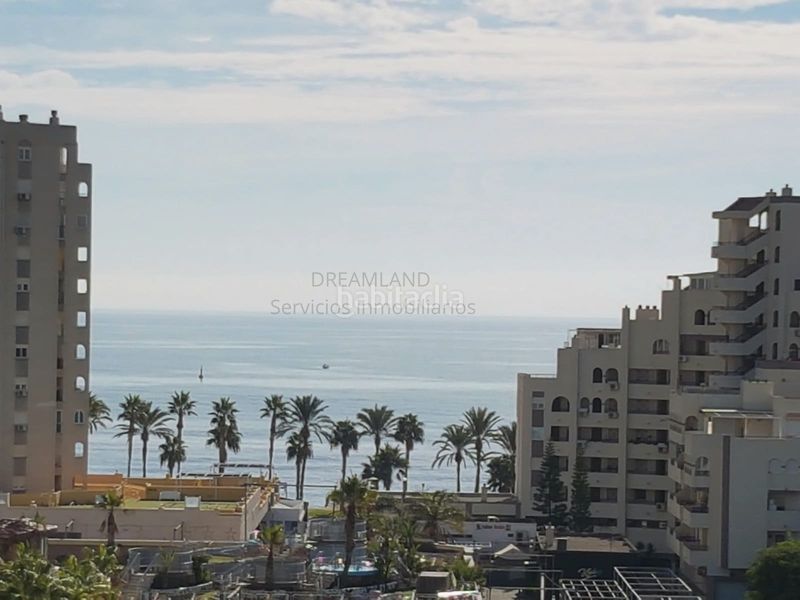 Foto 4826757e-3fc9-4364-b455-0d169487328c. Pis a Balneario Oropesa del Mar
