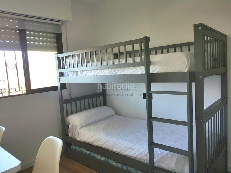 Foto 57b16d57-581a-4a7c-bf70-f84dde9ddab1. Pis a Balneario Oropesa del Mar