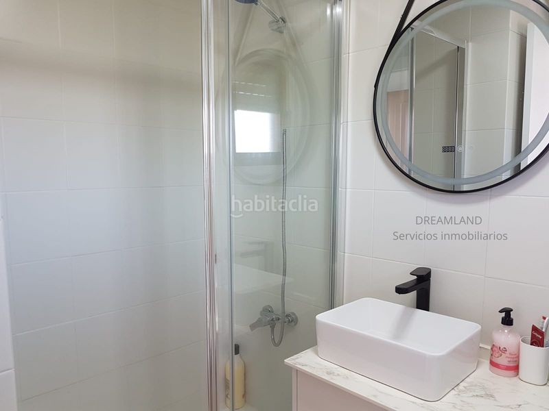 Foto 7bd2577e-c776-4aae-95c9-bb3856b3b312. Pis a Balneario Oropesa del Mar