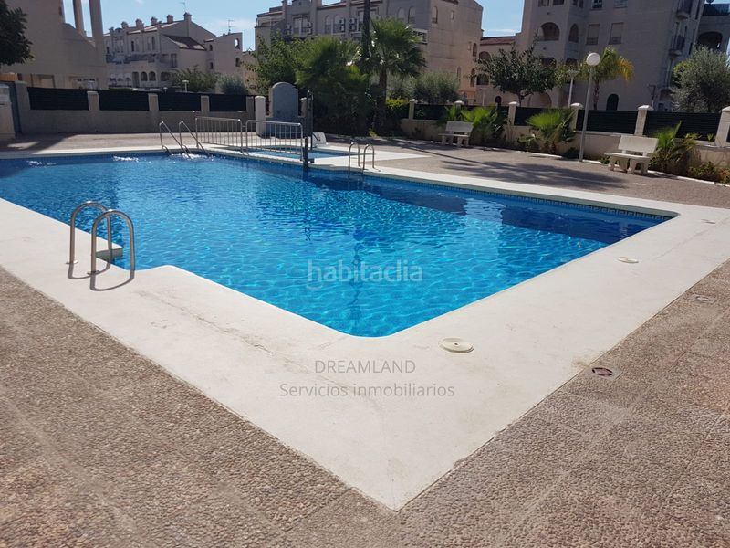 Foto 9c672ec1-4526-49da-aa61-15a2e42df026. Pis a Balneario Oropesa del Mar