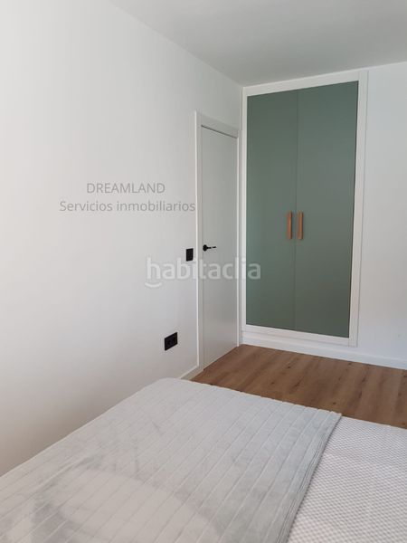 Foto a43509ff-1382-438c-b9b3-a74a432063c2. Pis a Balneario Oropesa del Mar