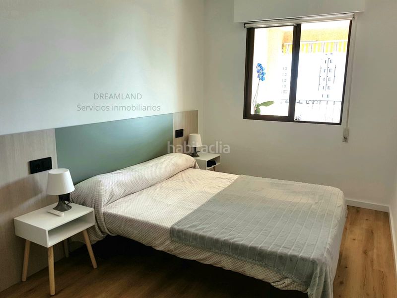 Foto bbe30038-ac1b-40e8-ad1a-6595e74add94. Pis a Balneario Oropesa del Mar