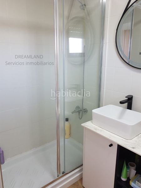 Foto df09c633-cee5-4daa-948a-6eb402536adb. Pis a Balneario Oropesa del Mar