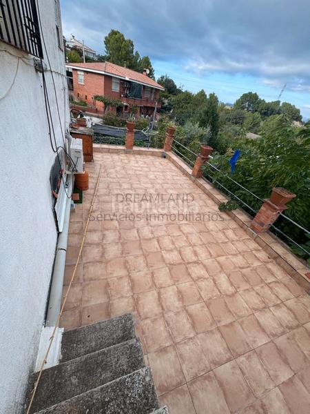 Foto 4f028cd5-ab90-4d64-81b4-98d35efe3e1c. Casa amb xemeneia calefacció aparcament piscina a Sant Esteve Sesrovires