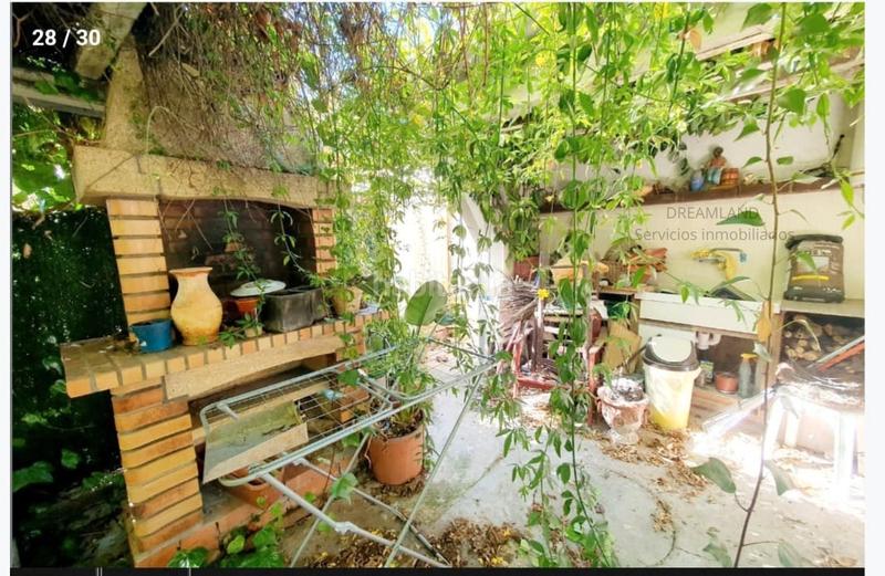 Foto 6f808729-b69b-42ba-8727-b55be535efbf. Casa amb xemeneia calefacció aparcament piscina a Sant Esteve Sesrovires