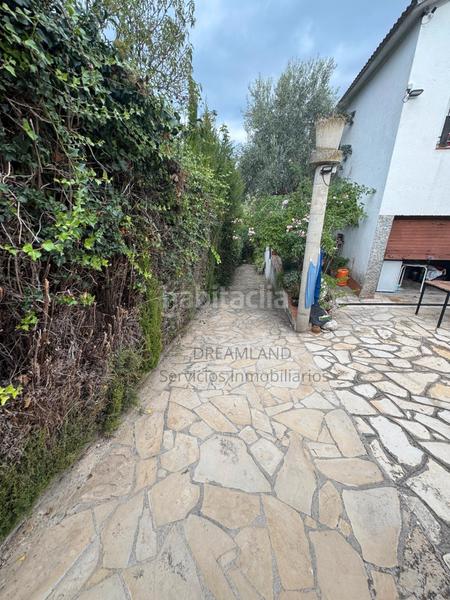 Foto 89ff7a01-1a2d-4e41-9635-e9e4388eb6da. Casa amb xemeneia calefacció aparcament piscina a Sant Esteve Sesrovires
