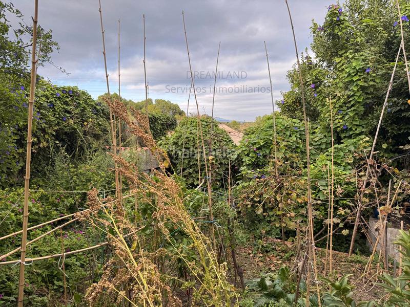 Foto 9f509f57-74bb-4e6f-8b03-cfccf5a3ccef. Casa amb xemeneia calefacció aparcament piscina a Sant Esteve Sesrovires