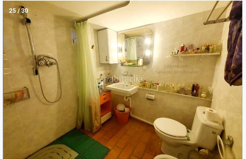 Foto d17c677e-4270-47bf-ad67-4e2618c6fba1. Casa amb xemeneia calefacció aparcament piscina a Sant Esteve Sesrovires