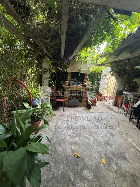 Foto 26d6daa4-671f-4726-82f4-51b3f87f43aa. House with fireplace heating parking pool in Sant Esteve Sesrovires