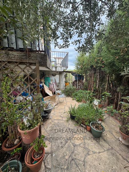 Foto 2cb55b00-47a2-447f-a1c4-bf0c6c189eb7. House with fireplace heating parking pool in Sant Esteve Sesrovires