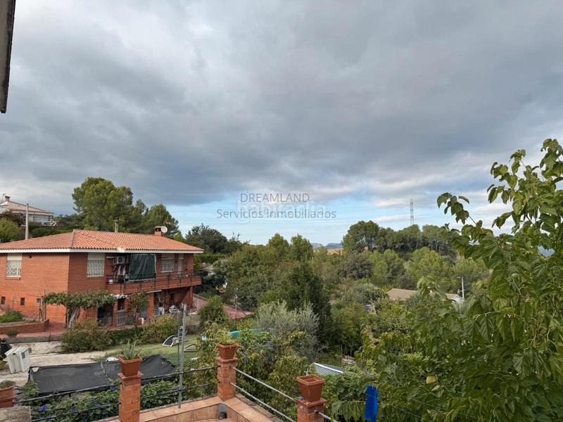 Foto 2e0296d6-9059-4bbf-81ec-2155e2ac7ed8. House with fireplace heating parking pool in Sant Esteve Sesrovires