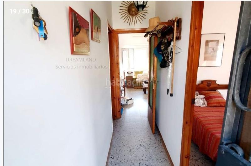 Foto 311dd8a6-d0e6-4833-a9d7-7af052284ad2. House with fireplace heating parking pool in Sant Esteve Sesrovires