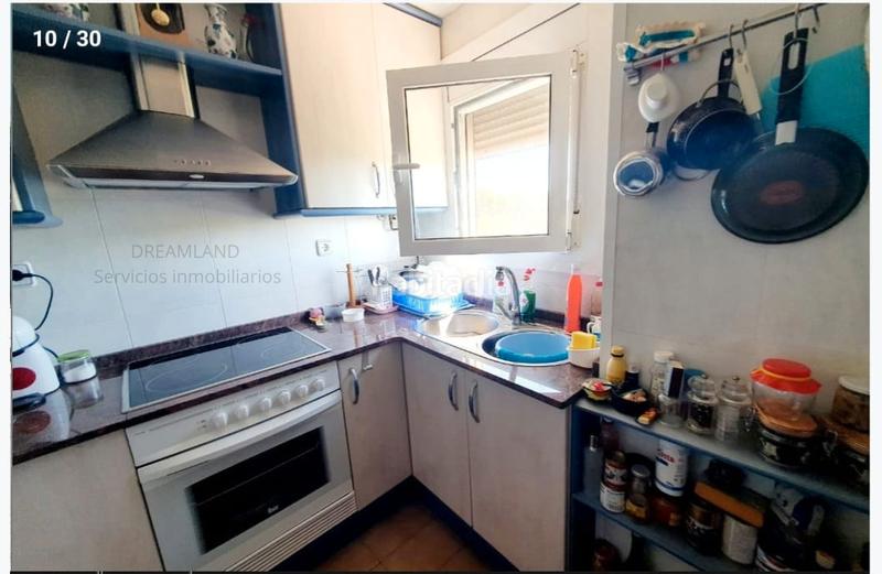 Foto 513f9696-6370-4d4f-89d4-3d00f3647530. House with fireplace heating parking pool in Sant Esteve Sesrovires