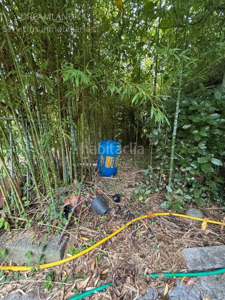 Foto 519f00ea-661a-4745-bf1c-11fd4516a8e6. House with fireplace heating parking pool in Sant Esteve Sesrovires