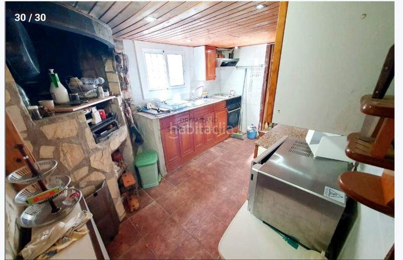 Foto 8d538201-bce0-4154-ae97-60bea5e9aa09. House with fireplace heating parking pool in Sant Esteve Sesrovires