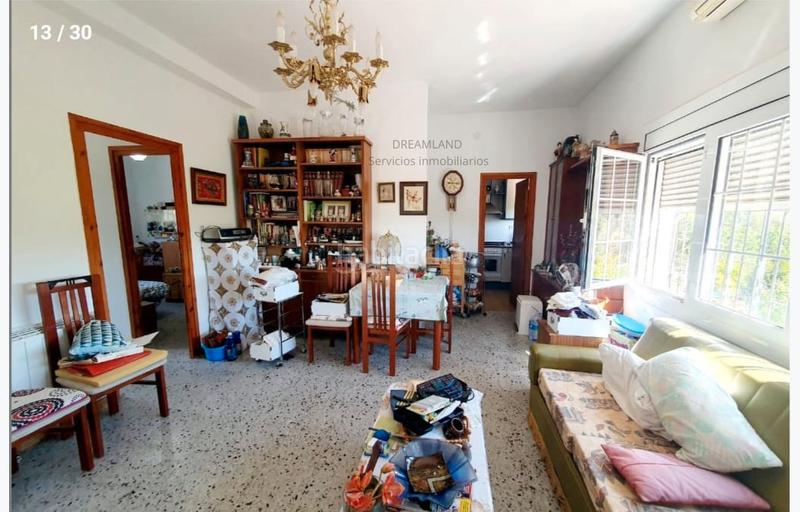 Foto 9653b37c-a0ab-4238-9bd8-e1682cba866b. House with fireplace heating parking pool in Sant Esteve Sesrovires