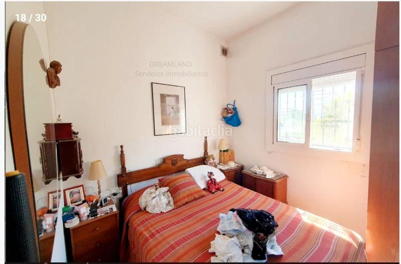 Foto ae5d352c-8a91-4ae8-9889-f1a784812e0d. House with fireplace heating parking pool in Sant Esteve Sesrovires