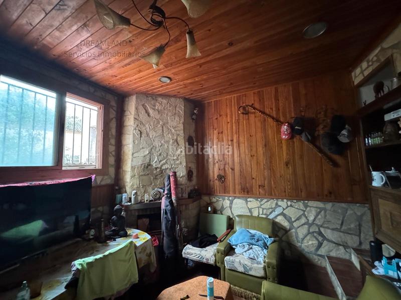 Foto b457b029-334f-4c48-a0c7-f832134062ce. House with fireplace heating parking pool in Sant Esteve Sesrovires