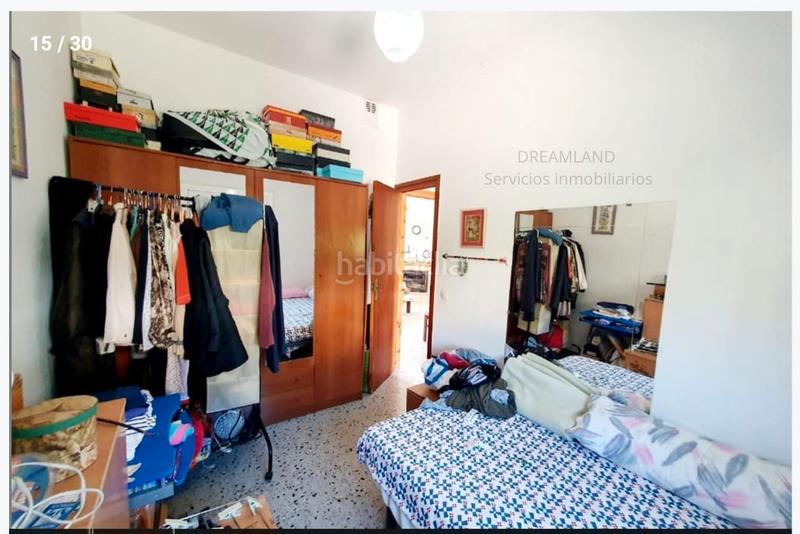 Foto b8f9aa95-1eac-4344-b067-4aca6284ad92. House with fireplace heating parking pool in Sant Esteve Sesrovires