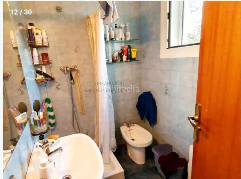 Foto ea60cef2-0812-4baf-a3eb-47189d1bd13c. House with fireplace heating parking pool in Sant Esteve Sesrovires