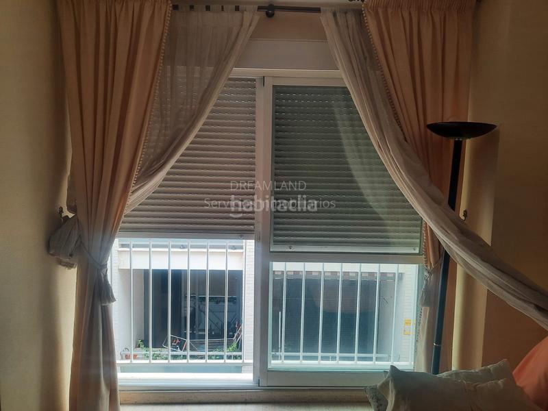 Foto 06a4a858-bc7d-42a5-bb23-515fa922708c. Apartament a Centro Oropesa del Mar