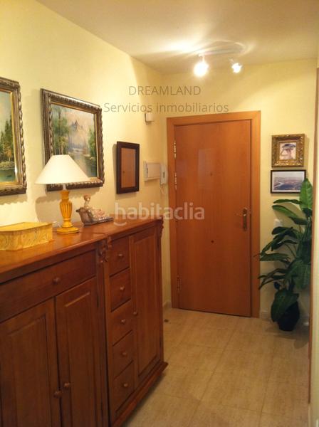 Foto 25f96843-2278-4aa0-a010-2cf19265a70e. Apartament a Centro Oropesa del Mar