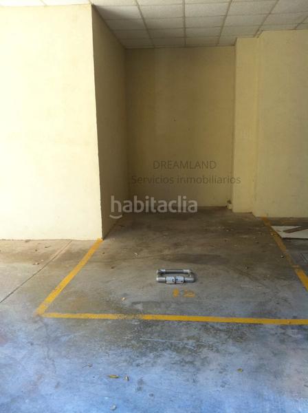 Foto 26f8f091-61c9-4e45-aaf7-13e79cdb3894. Apartament a Centro Oropesa del Mar