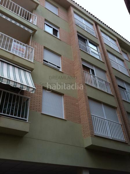 Foto 42a627f8-f548-4205-939b-900f765cc490. Apartament a Centro Oropesa del Mar