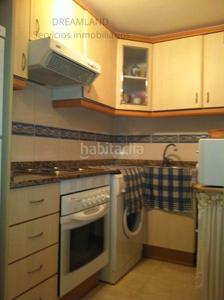 Foto 5d02f28f-3c8a-4464-9e5b-6ed996c7170c. Apartament a Centro Oropesa del Mar