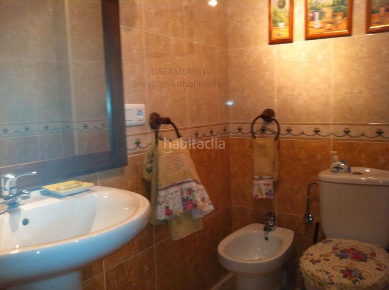 Foto 60b0cf9a-7c31-4abc-92aa-bdf57f726138. Apartament a Centro Oropesa del Mar