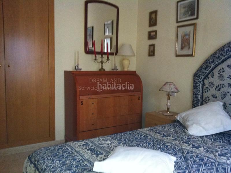 Foto 85fa55b7-5524-4857-ba2c-16f103e7ba81. Apartament a Centro Oropesa del Mar