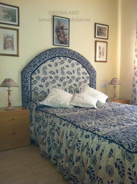 Foto 94c7de4a-6557-4b28-90dc-85ef0446f9e6. Apartament a Centro Oropesa del Mar