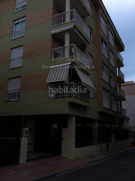 Foto b774b553-ed60-4c09-a1c4-f79cd8a01b97. Apartament a Centro Oropesa del Mar