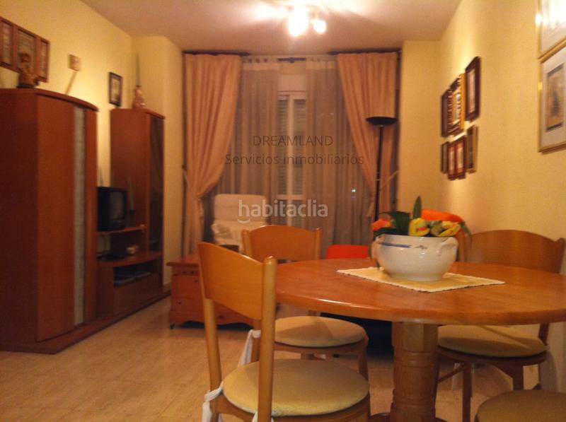 Foto bbdd200f-a69e-4383-8339-350e8a72f77e. Apartament a Centro Oropesa del Mar