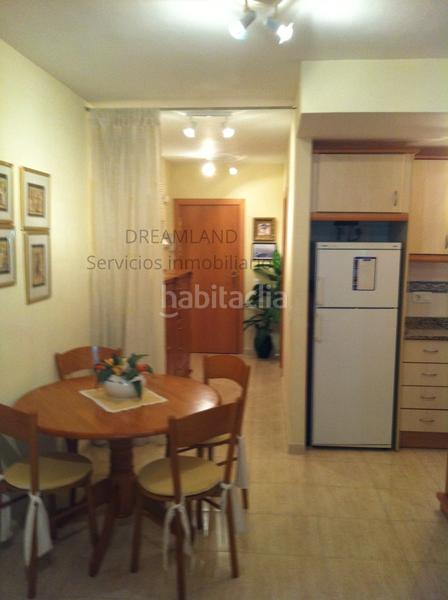 Foto c8695985-8e76-4601-a009-a66a09232586. Apartament a Centro Oropesa del Mar