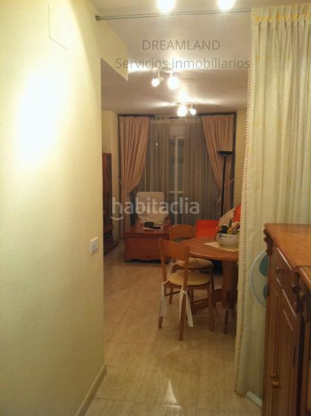 Foto f735de06-5737-4e98-a205-46e87bf2483f. Apartament a Centro Oropesa del Mar