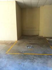 Appartement in Centro