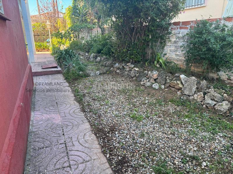 Foto 07b1b551-108a-4451-8c70-724285b68adc. Maison dans Piera