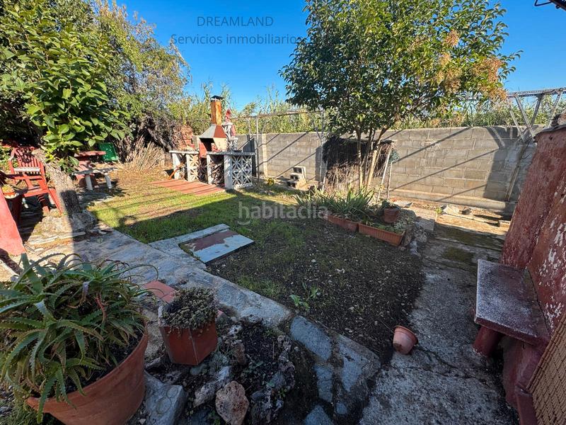 Foto 16da6ff0-1535-4a10-895f-0fdbfdb25361. Maison dans Piera