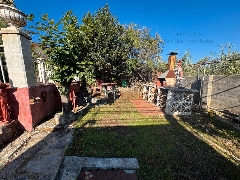 Foto 1aabe8c3-6e1f-4669-9a86-3ffbc061b799. Maison dans Piera